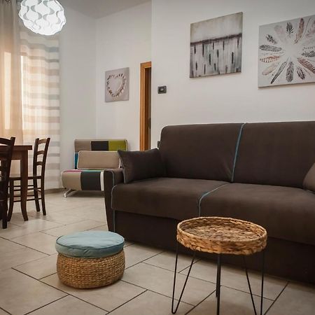 Casa Vacanze K-Home Salerno Exterior photo
